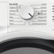 Electrolux EW6FR29G Lavatrice serie 600 SensiCare 9 kg 15