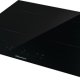 Hisense HI6401BSCE piano cottura Nero Da incasso Piano cottura a induzione 4 Fornello(i) 3