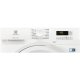 Electrolux TimeCare 500 EW5FX8W Lavatrice serie 500 TimeCare 8 kg 3