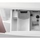 Electrolux TimeCare 500 EW5FX8W Lavatrice serie 500 TimeCare 8 kg 4