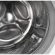 Electrolux TimeCare 500 EW5FX8W Lavatrice serie 500 TimeCare 8 kg 6