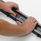 Draper 400520 accessorio per schermi di proiezione Asta 3