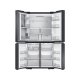 Samsung RF65A967EB1 frigorifero side-by-side Libera installazione 647 L E Nero 6