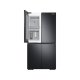 Samsung RF65A967EB1 frigorifero side-by-side Libera installazione 647 L E Nero 8