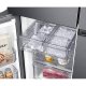Samsung RF65A967EB1 frigorifero side-by-side Libera installazione 647 L E Nero 11