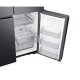 Samsung RF65A967EB1 frigorifero side-by-side Libera installazione 647 L E Nero 12