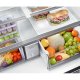 Samsung RF65A967EB1 frigorifero side-by-side Libera installazione 647 L E Nero 18