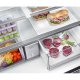 Samsung RF65A967EB1 frigorifero side-by-side Libera installazione 647 L E Nero 19
