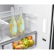 Samsung RF65A967EB1 frigorifero side-by-side Libera installazione 647 L E Nero 21