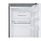 Samsung RR39A74A341/EU frigorifero Libera installazione E Blu marino 5
