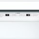 Bosch Serie 6 KIS87AFE0G frigorifero con congelatore Da incasso 272 L E Bianco 4