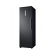 Samsung RZ32M7125B1 Congelatore verticale Libera installazione F Nero 3