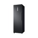 Samsung RZ32M7125B1 Congelatore verticale Libera installazione F Nero 4
