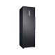 Samsung RZ32M7125B1 Congelatore verticale Libera installazione F Nero 5