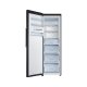 Samsung RZ32M7125B1 Congelatore verticale Libera installazione F Nero 6