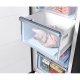 Samsung RZ32M7125B1 Congelatore verticale Libera installazione F Nero 8
