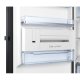 Samsung RZ32M7125B1 Congelatore verticale Libera installazione F Nero 9