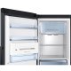 Samsung RZ32M7125B1 Congelatore verticale Libera installazione F Nero 10