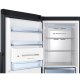 Samsung RZ32M7125B1 Congelatore verticale Libera installazione F Nero 11