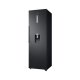 Samsung RR39M7340B1 frigorifero Libera installazione 382 L F Nero 3