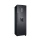Samsung RR39M7340B1 frigorifero Libera installazione 382 L F Nero 4