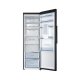 Samsung RR39M7340B1 frigorifero Libera installazione 382 L F Nero 5