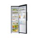 Samsung RR39M7340B1 frigorifero Libera installazione 382 L F Nero 6