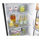 Samsung RR39M7340B1 frigorifero Libera installazione 382 L F Nero 8