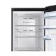 Samsung RR39M7340B1 frigorifero Libera installazione 382 L F Nero 9