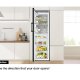 Samsung RR39A74A322 frigorifero Da incasso 387 L E Nero 4