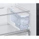 Samsung RS68A8530B1 frigorifero side-by-side Libera installazione F Nero 12