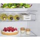 Samsung RS68A8530B1 frigorifero side-by-side Libera installazione F Nero 14