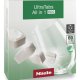 Miele GS CL 0601 T E 60 pz Detersivo per lavastoviglie Compressa 3