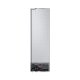 Samsung RL38T600DSA/EG frigorifero con congelatore Libera installazione 390 L D Argento 5