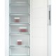 Miele FN 4842 D Congelatore verticale Libera installazione 239 L Bianco 3