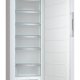 Miele FN 4842 D Congelatore verticale Libera installazione 239 L Bianco 4