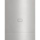 Miele FN 4842 D Congelatore verticale Libera installazione 239 L Bianco 5
