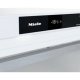 Miele FN 4842 D Congelatore verticale Libera installazione 239 L Bianco 6
