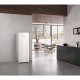 Miele FN 4842 D Congelatore verticale Libera installazione 239 L Bianco 7