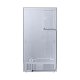 Samsung RS6GA852CSL frigorifero side-by-side Libera installazione C Acciaio inox 5
