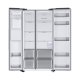 Samsung RS6GA852CSL frigorifero side-by-side Libera installazione C Acciaio inox 6