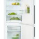 Miele KD 4072 E Active monoporta Libera installazione 308 L Bianco 3