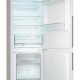 Miele KD 4072 E Active monoporta Libera installazione 308 L Bianco 4