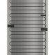 Miele KD 4072 E Active monoporta Libera installazione 308 L Bianco 5
