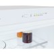 Miele KD 4072 E Active monoporta Libera installazione 308 L Bianco 6