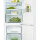 Miele KFN 4374 ED Libera installazione 326 L E Bianco 3