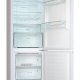 Miele KFN 4374 ED Libera installazione 326 L E Bianco 4