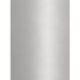 Miele KFN 4374 ED Libera installazione 326 L E Bianco 5