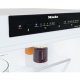 Miele KFN 4374 ED Libera installazione 326 L E Bianco 6