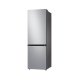 Samsung RL34C603DSA Libera installazione 344 L D Acciaio inox 3